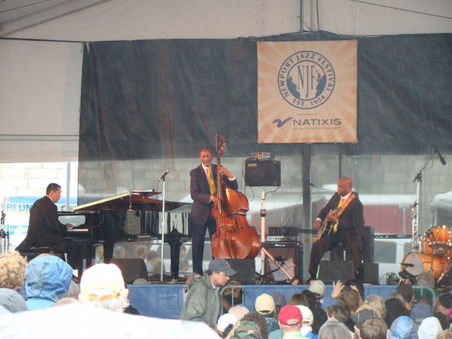 DSC04750 (640x480).jpg